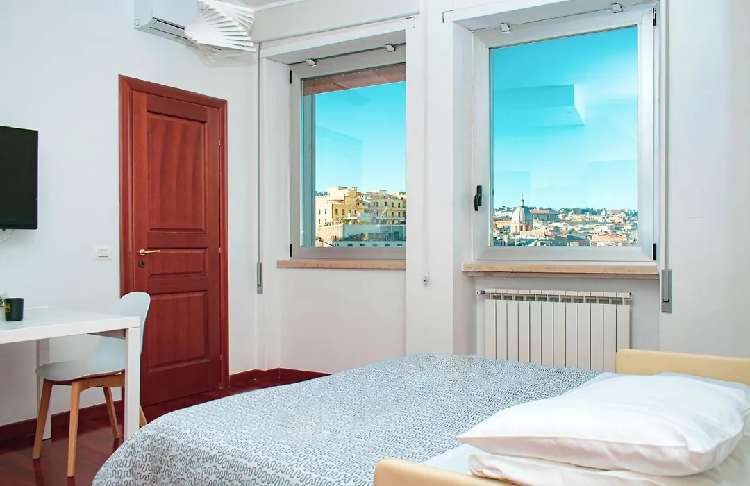 Il Gabbiano Napoli-1