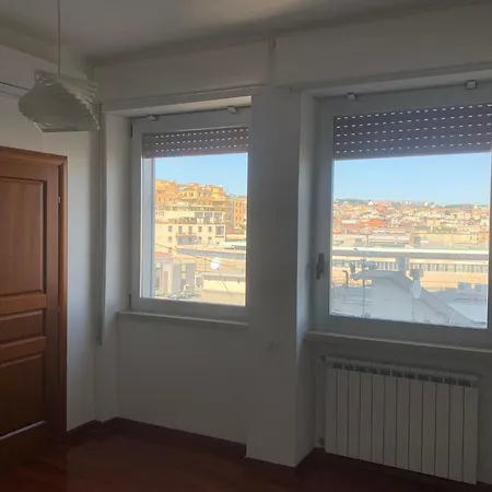 Il Gabbiano Napoli-2